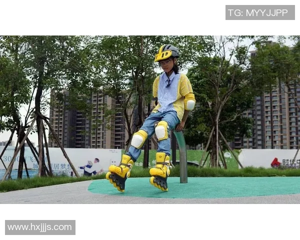 街头篮球技巧全攻略自由式过人技巧与实战解析详解