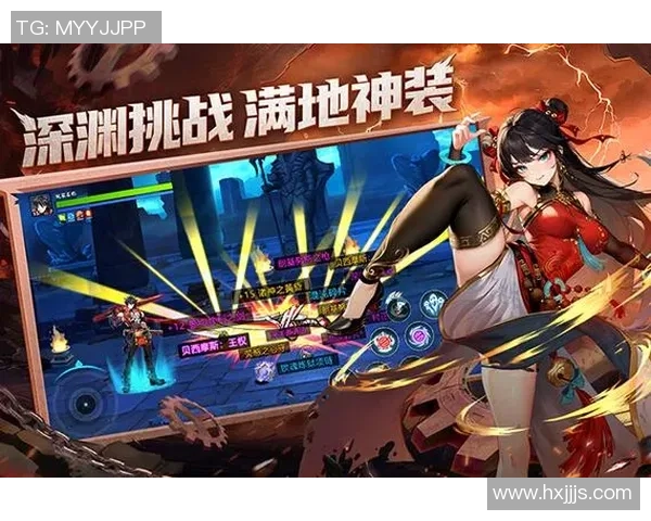 战斗法则全新游戏活动详解与玩法攻略大揭秘 战斗法则全新游戏活动详解与玩法攻略大揭秘