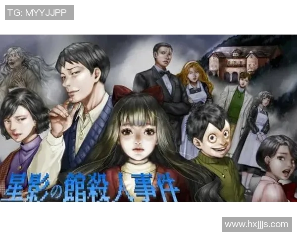 探索Steam平台上那些璀璨夺目的普通徽章背后的故事与魅力