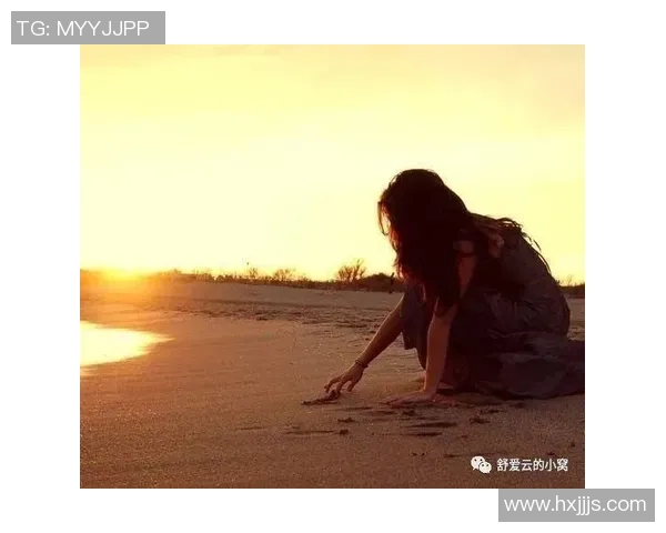 S15动容时刻：人生的遗憾如影随形伴随我们成长与蜕变