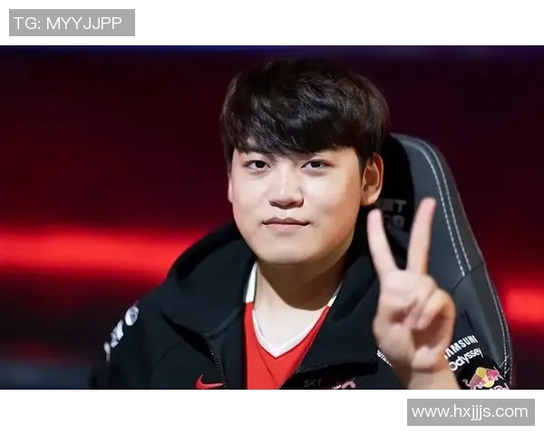 AL战队惨遭T1横扫K神怒斥Hope表现不佳AD实力差距明显被小吕布压制