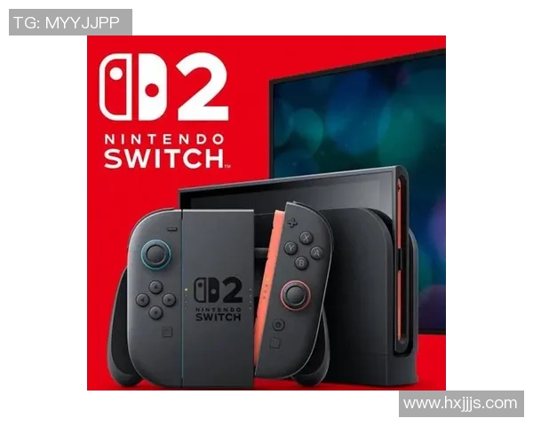任天堂成功维权盗版Switch游戏玩家的幻想彻底破灭