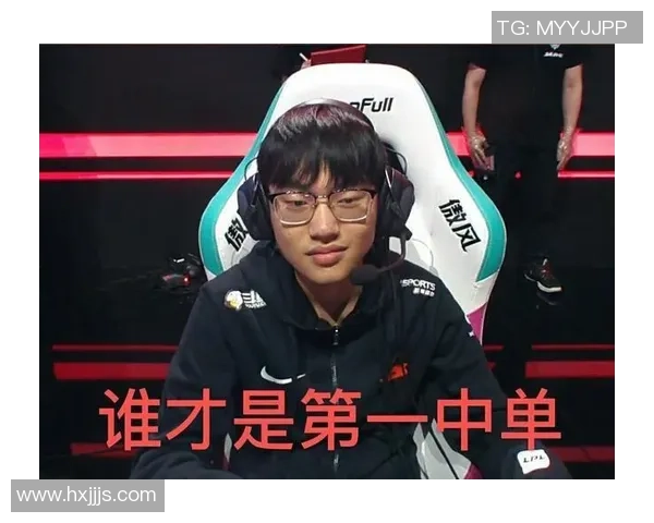 TES战胜G2保住皓哥工作JKL感慨发言泪目心酸历程