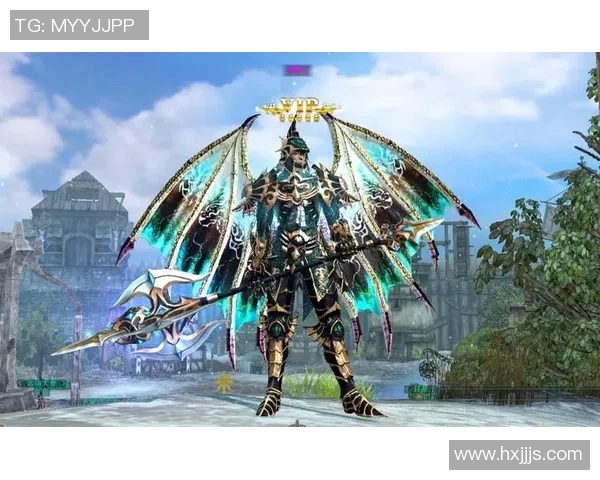 奇迹觉醒战斗力提升全攻略助你轻松征战游戏巅峰