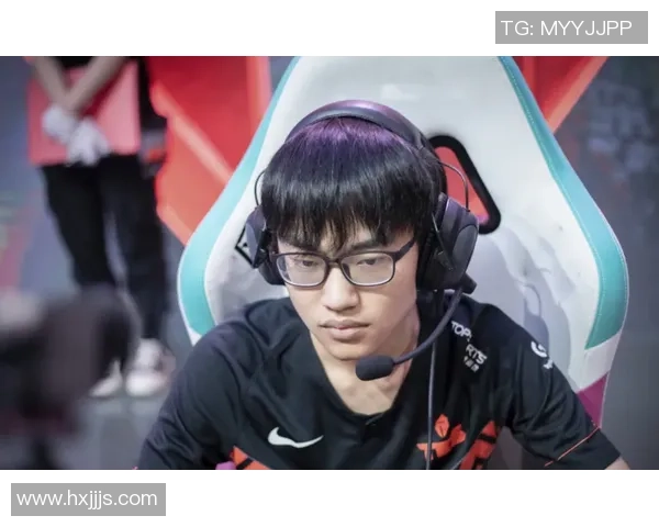 米勒点评TES轻松战胜G2小奶油阿卡丽表现惊艳引热议 米勒点评TES轻松战胜G2小奶油阿卡丽表现惊艳引热议