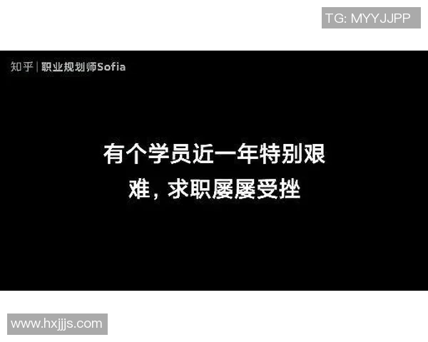 解锁这城有良田的招募人才秘籍助你打造强大团队的全攻略 解锁这城有良田的招募人才秘籍助你打造强大团队的全攻略