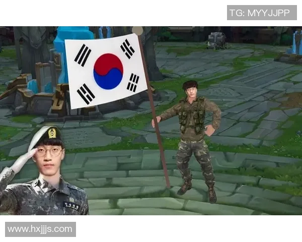 Tarzan皇子化身英雄瞬间击败机器人Hope斩三敌成功夺得赛点