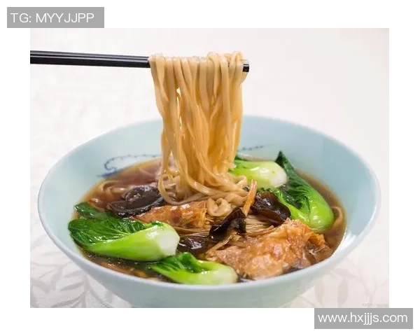 花与剑中的烹饪系统探索江湖美食的魅力与秘密