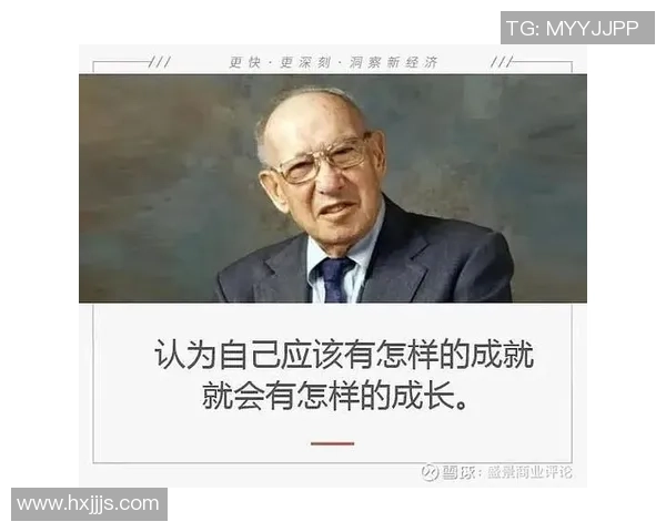 你是否曾思考过为何你无法捕捉到艾克的影子背后的深意