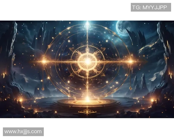 露娜之塔次元断层全新版本即将震撼上线带你探索未知的奇幻世界