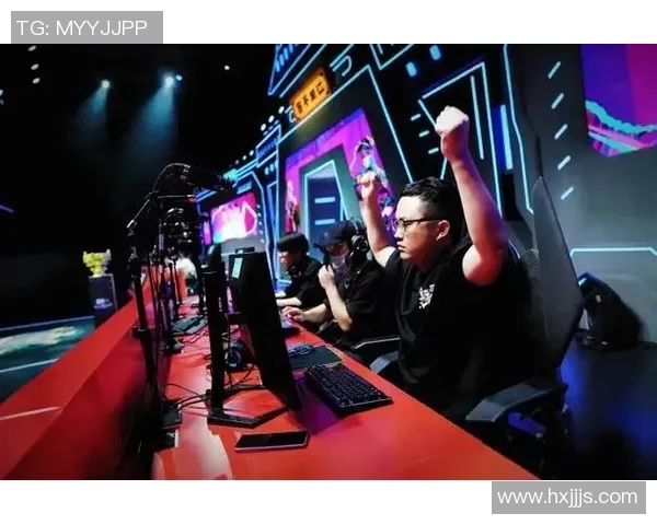 闪迪携手2025街头篮球FSPL职业联赛助力游戏体验提升SSD技术引领未来