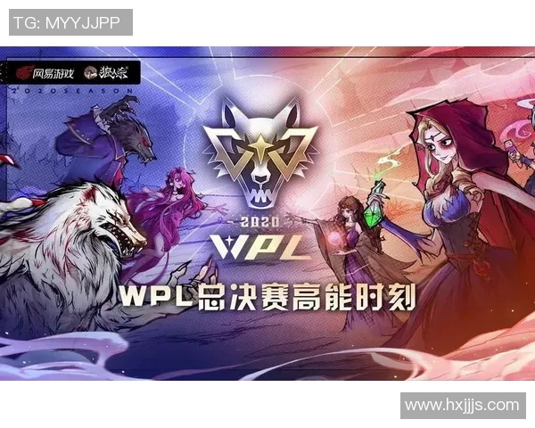 高光时刻回顾HLE与GEN激战首局精彩瞬间分析与解读