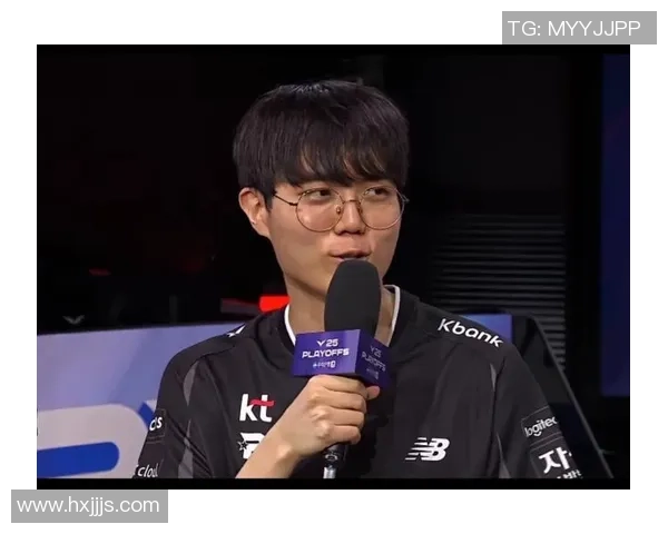 Cuzz带领KT战队勇闯决赛展现远古龙魂的强大实力与决心