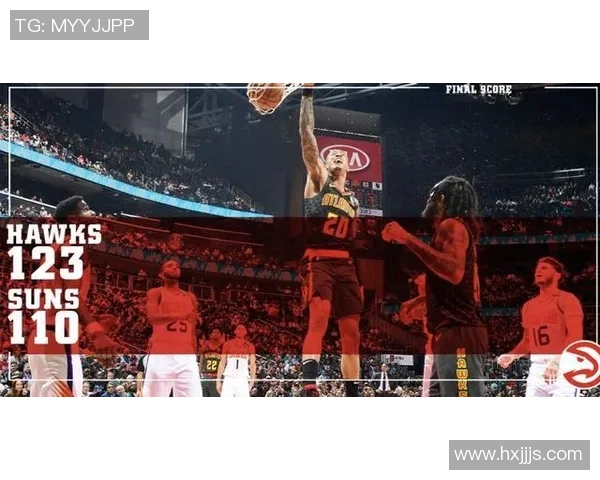 Kiin狼母展现超强输出能力成功切后双杀GEN以少打多逆转取胜