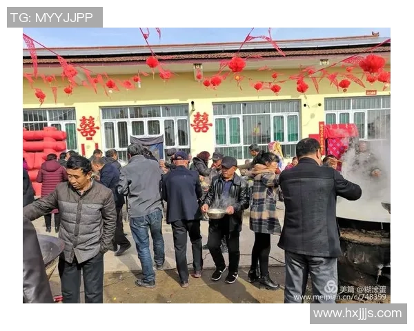 我们已经确认不是倒一了认真玩乐的体验绝对不逊于十月的精彩