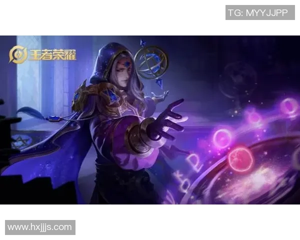 明年转型辅助助力哥哥重返巅峰需召回昔日辉煌的辅助英雄