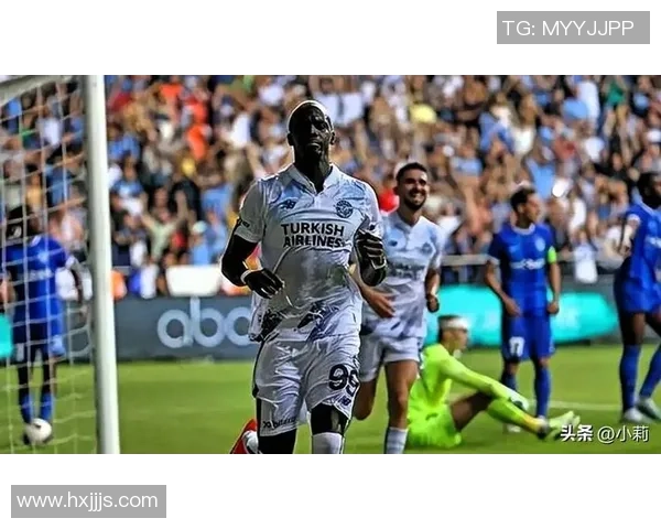 超级大水货现身16场无进球豪掷7000万引发争四新变局 超级大水货现身16场无进球豪掷7000万引发争四新变局