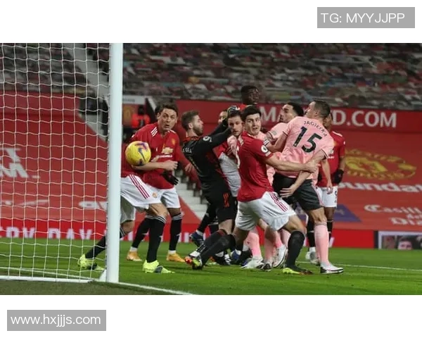 图安泽贝因曼联医疗失职提起诉讼要求赔偿100万英镑 图安泽贝因曼联医疗失职提起诉讼要求赔偿100万英镑