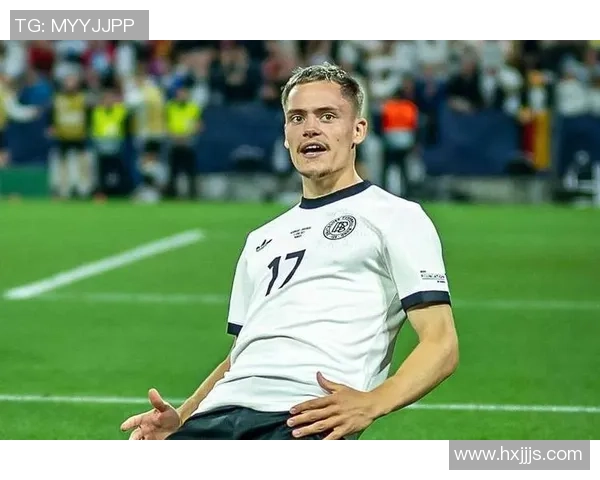 德国主帅力挺维尔茨强调队友应抓住机会为他减压