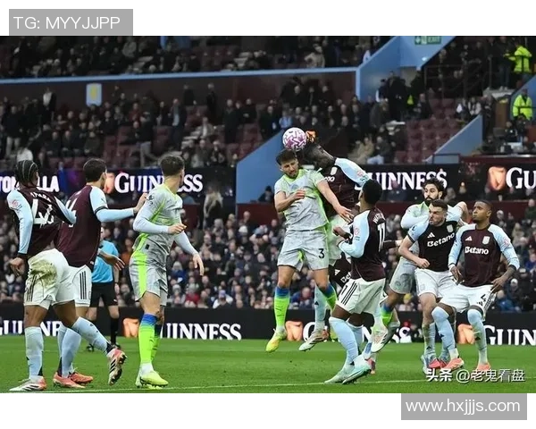 修斯或将告别皇马曼城豪掷15亿欧元引进巴西新星 修斯或将告别皇马曼城豪掷15亿欧元引进巴西新星