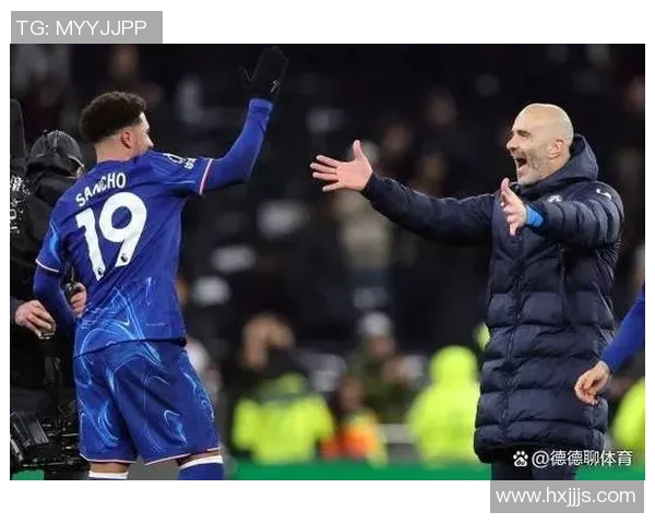 全球足球奖年度最佳教练候选名单揭晓恩里克斯洛特弗里克争夺殊荣