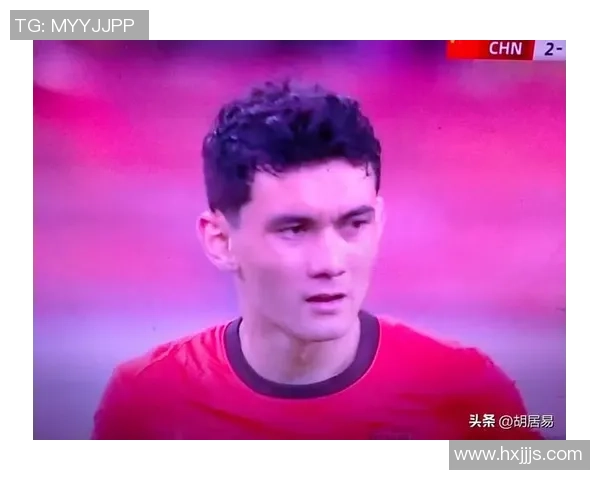 媒体人回忆拜合拉木感慨意甲标准节奏的独特魅力与怀旧情怀 媒体人回忆拜合拉木感慨意甲标准节奏的独特魅力与怀旧情怀