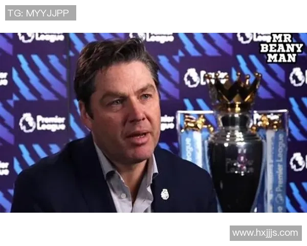 英超CEO警告国际赛事扩张可能破坏国内联赛与国际足球的平衡 英超CEO警告国际赛事扩张可能破坏国内联赛与国际足球的平衡