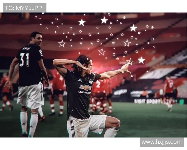 廷伯本赛季英超表现出色已参与四个进球追平上赛季成绩