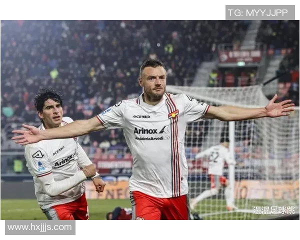 瓦尔迪双响助升班马大胜意甲第5轮荣膺全场最佳表现