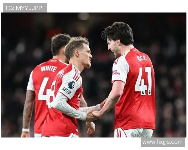 维拉对阵阿森纳的战术博弈与情感交织的英超经典对决