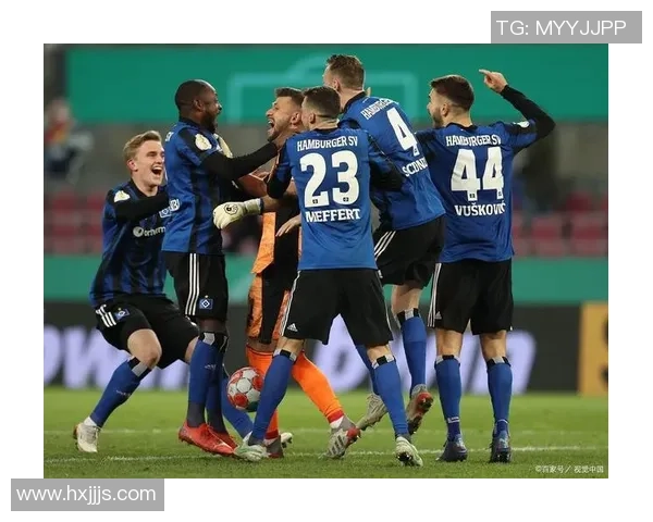 法甲激战在即斯特拉斯主场争欧战资格布雷斯特客场力争脱困