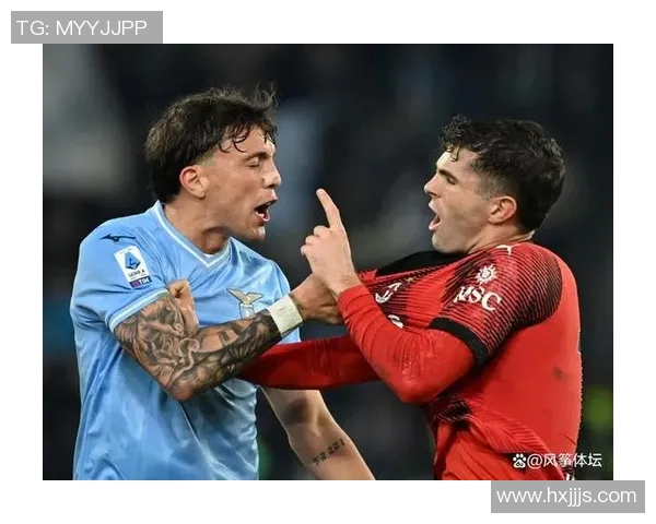 里奇坦言我们并非意甲夺冠热门但仍有信心争夺荣誉