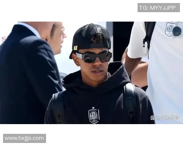 西媒曝亚马尔夜总会现身目击者证实事件属实引发关注